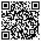 QR Code for Bn Wrecker in Bloomington, IL 61701