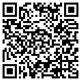 QR Code for Boos John & CO Main Office in Effingham, IL 62401