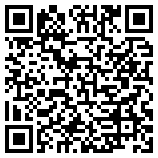 QR Code for Dr. Boris Dilman M.D in Barrington, IL 60010
