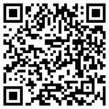 QR Code for Bradford Legion Post 445 in Bradford, IL 61421