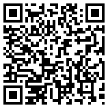 QR Code for Bradley Auto Spa in Bradley, IL 60915