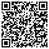 QR Code for Brady Consulting Services in Oak Brook, IL 60523
