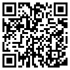 QR Code for Brakur Cabinet in Shorewood, IL 60404