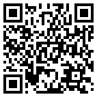 QR Code for Braun Glass in Hodgkins, IL 60525