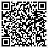 QR Code for Bricks Realty in Chicago, IL 60608
