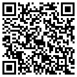 QR Code for Sports & Spinal Rehab Center in Chicago, IL 60608