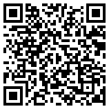 QR Code for Bridgeport Family Restaurant in Chicago, IL 60609