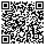 QR Code for Bridgeway - Birth To Three Program in Macomb, IL 61455