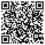 QR Code for Brittany Shooting Park in Bunker Hill, IL 62014