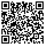QR Code for Buening Implement Inc - 18880 N Us Highway 45 Effingham in Effingham, IL 62401