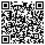 QR Code for Burbank Mobile Locksmith Store in Burbank, IL 60459