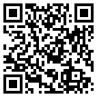 QR Code for Burch Chas h Atty in Hardin, IL 62047