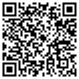 QR Code for C Abdul Hameed Consumer Services in Chicago, IL 60644