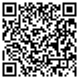 QR Code for C Dv Test Elmhurst in Elmhurst, IL 60126