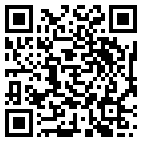 QR Code for C & L Homes in Peoria, IL 61615