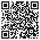 QR Code for Cafe Curts in Evanston, IL 60201