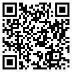 QR Code for Cafe DE Khan in Lombard, IL 60148