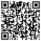 QR Code for Calhoun Floorz in Springfield, IL 62703
