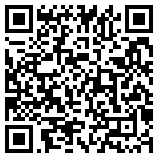 QR Code for Calla Lily Cafe in Oswego, IL 60543