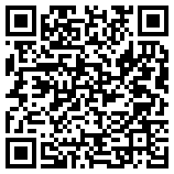QR Code for Caps Financial Group in Glen Ellyn, IL 60137