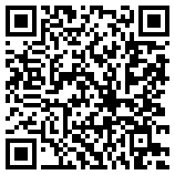 QR Code for Car Care in Plainfield, IL 60585