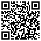 QR Code for Cardinal Estate in Anna, IL 62906