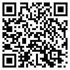 QR Code for The Carlson Group in Lombard, IL 60148