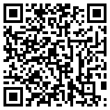 QR Code for Carmen's Pizza in Evanston, IL 60202