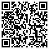 QR Code for Castema Technology Services in Arlington Heights, IL 60005