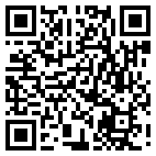 QR Code for Cdo Group in Oak Park, IL 60304