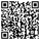 QR Code for Cell Vision Inc. - Verizon Wireless in BOLINGBROOK, IL 60440