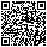 QR Code for Center for Integrative Learning in Chicago, IL 60612