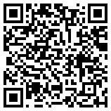 QR Code for Central Illinois Radiological in Peoria, IL 61614