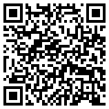QR Code for Central Service and Repair in Addison, IL 60101