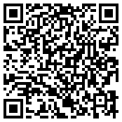 QR Code for Centrgra Northern Illinois Medical Center in Mchenry, IL 60050