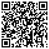 QR Code for Challenge Your Child in Lisle, IL 60532
