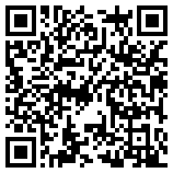 QR Code for Chan's Kitchen in Chicago, IL 60617