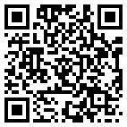 QR Code for Changing Life in Chicago, IL 60620