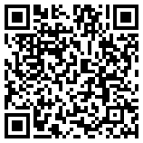 QR Code for Changing Seasons in Matteson, IL 60443