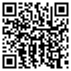 QR Code for Chase - Four Flaggs Center in Niles, IL 60714