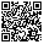 QR Code for Chat Kharay in Chicago, IL 60659