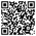 QR Code for Chen HL in Taylorville, IL 62568