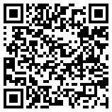 QR Code for Chess Scholars in Riverwoods, IL 60015