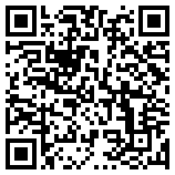 QR Code for Chic Hair Designers West Bty Salons in Waukegan, IL 60085