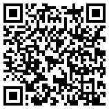 QR Code for Chicago Title - Countryside in Countryside, IL 60525