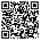 QR Code for Chubba's in White Hall, IL 62092