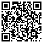 QR Code for Cimex llc in Crystal Lake, IL 60014