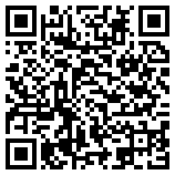 QR Code for Cintas in Elk Grove Village, IL 60007
