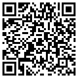 QR Code for Circle 'A' DJ Service in Macon, IL 62544