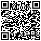 QR Code for Circle K Store in Oak Lawn, IL 60453